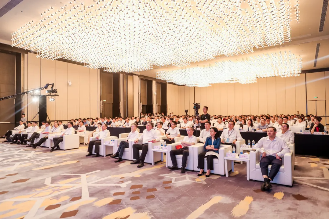 聚焦光電前沿 賦能產(chǎn)業(yè)升級！華工科技首屆創(chuàng)新日活動即將啟幕，6月28日見