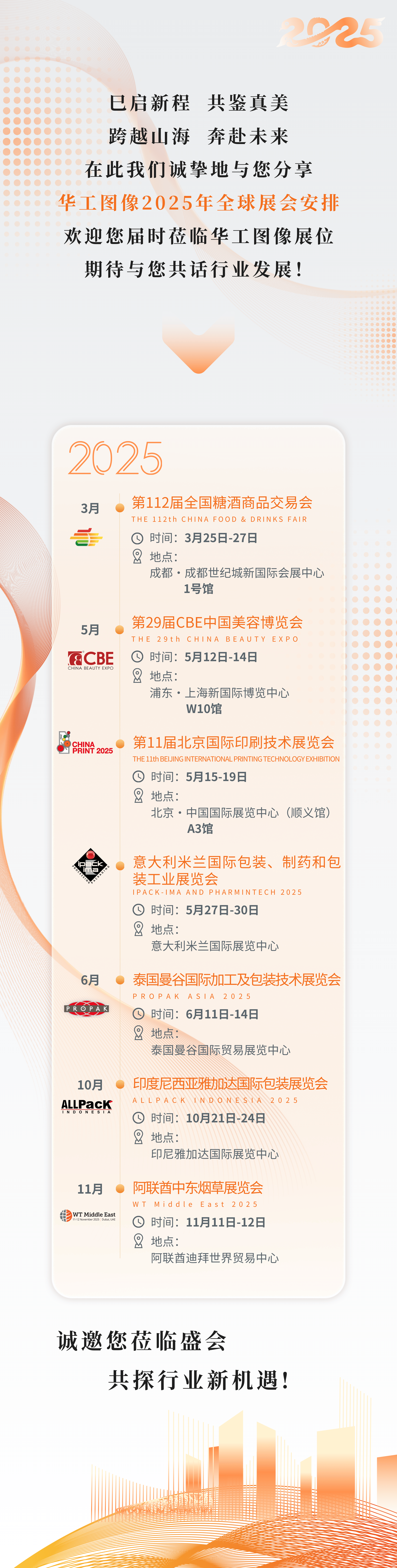 _2025華工圖像展會(huì)計(jì)劃 (2).png